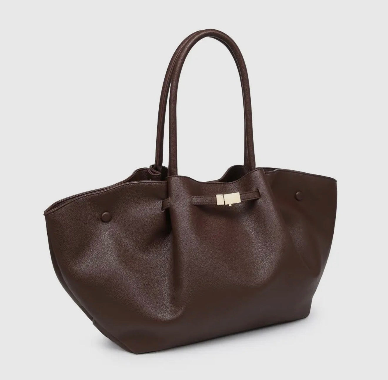 Kaia Tote