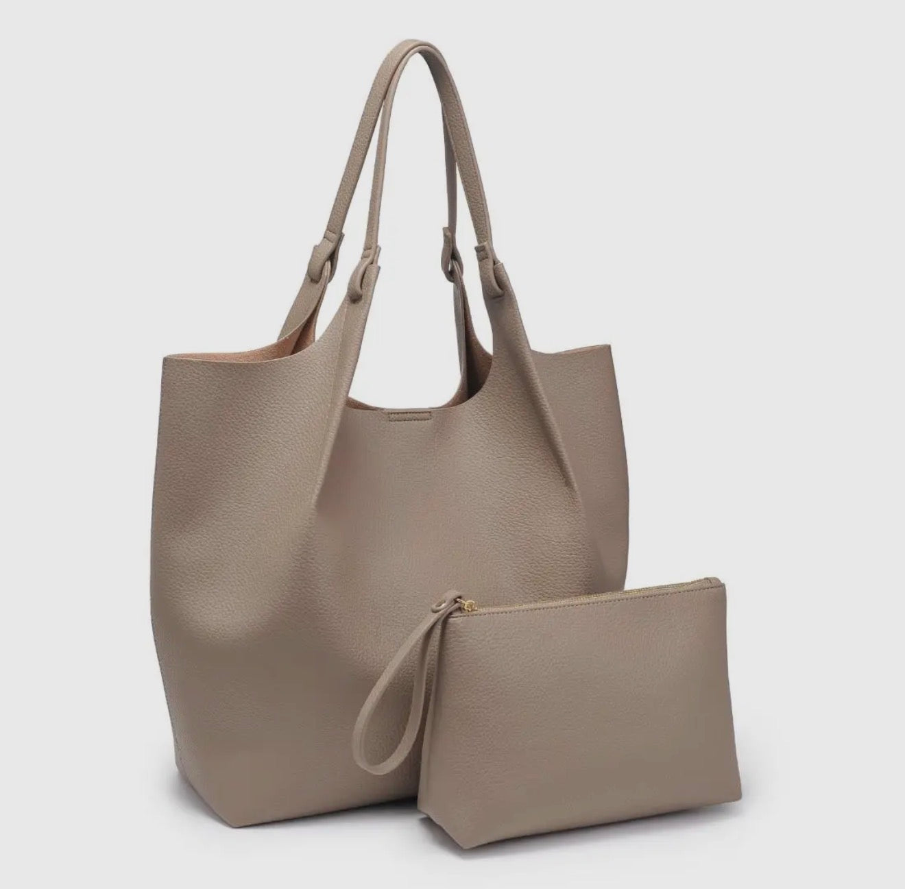 Maeve Tote