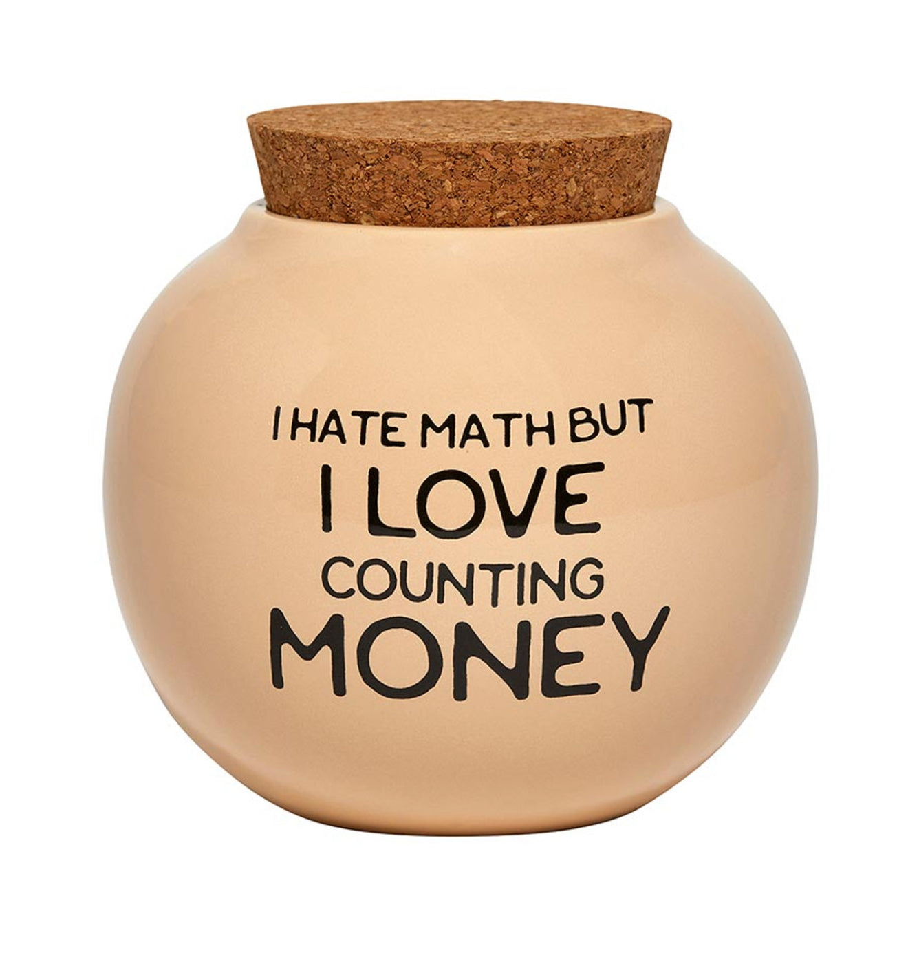 Gifts Ideas/ Accessories