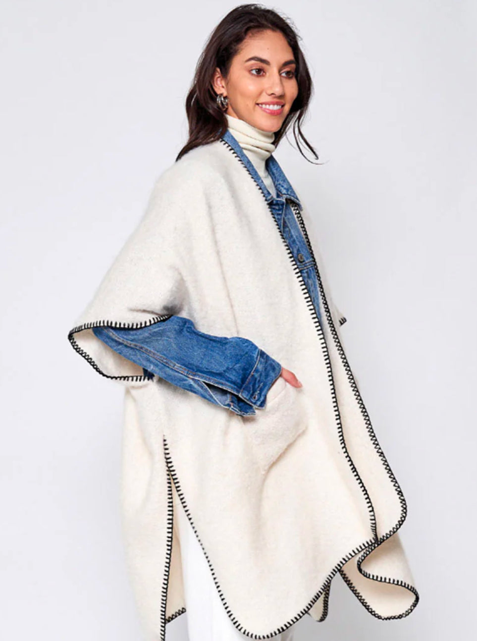 Cold Weather Accessories