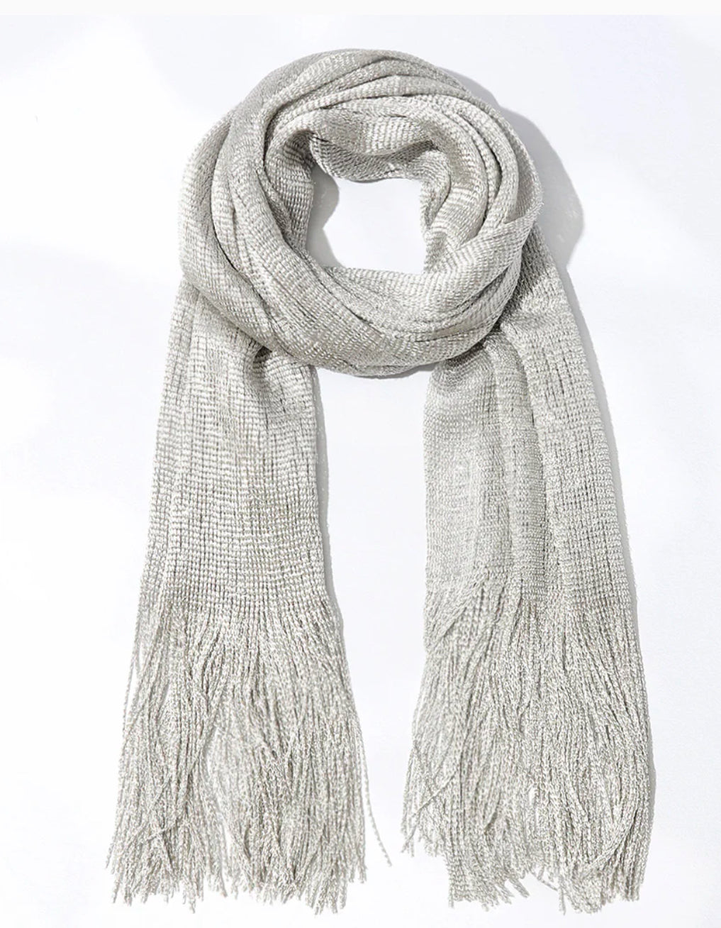 Fashion Accessories