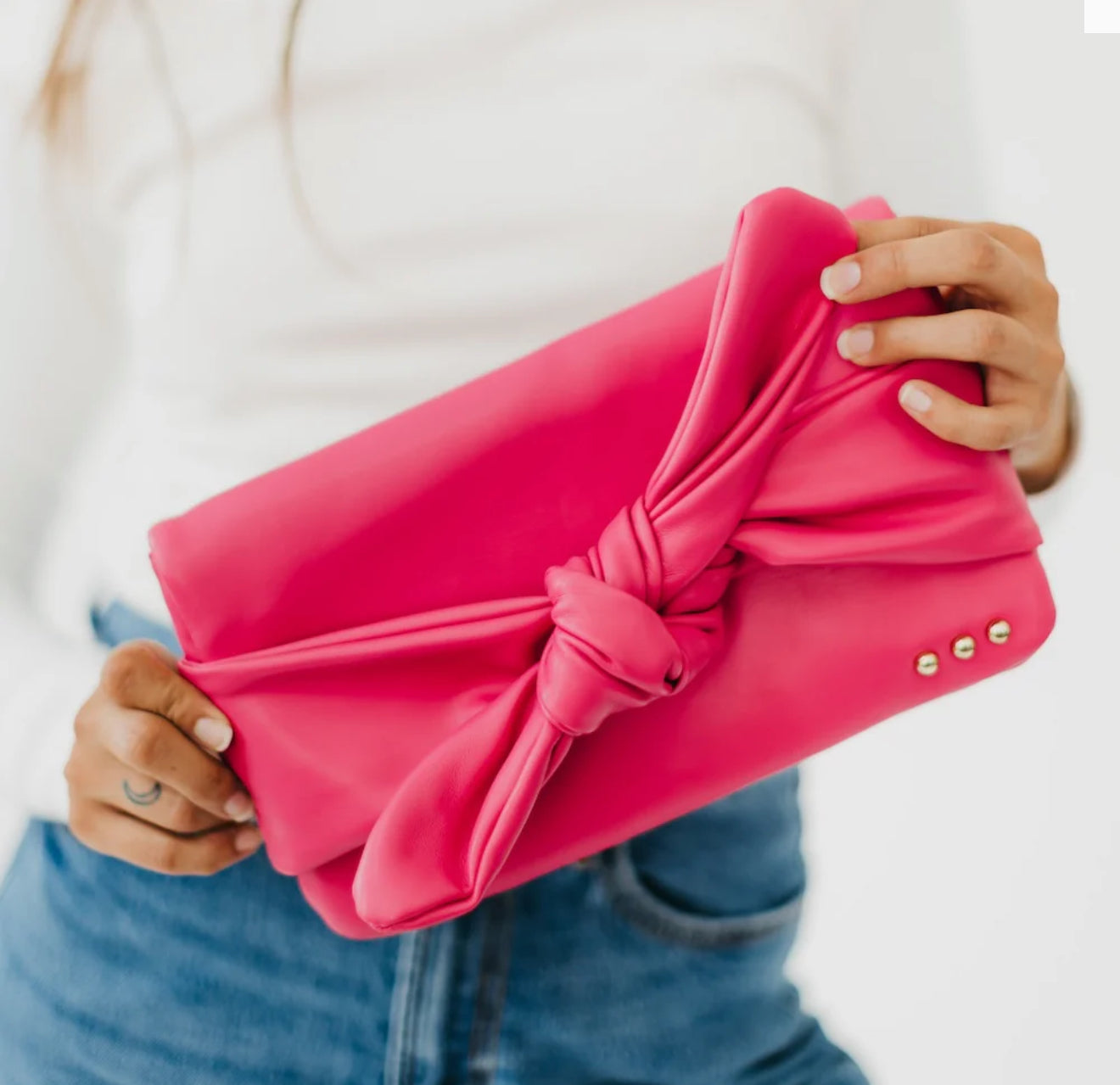 Bags, Wallets, Wristlets