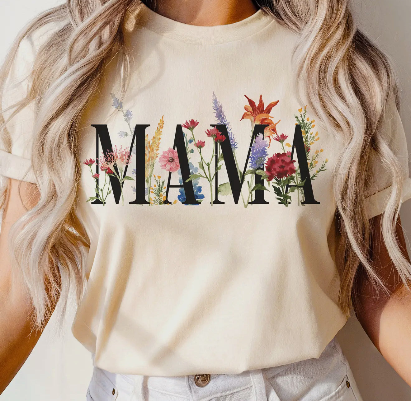 Mother's Day Collection
