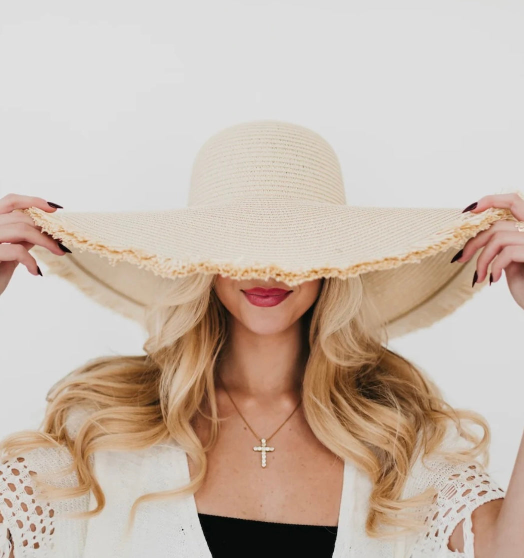 Summer Collection