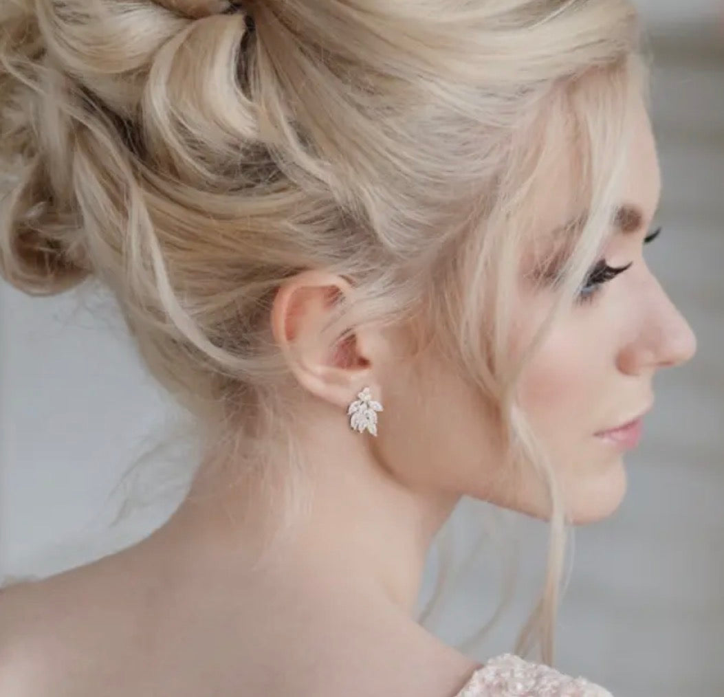 Bridal Accessories