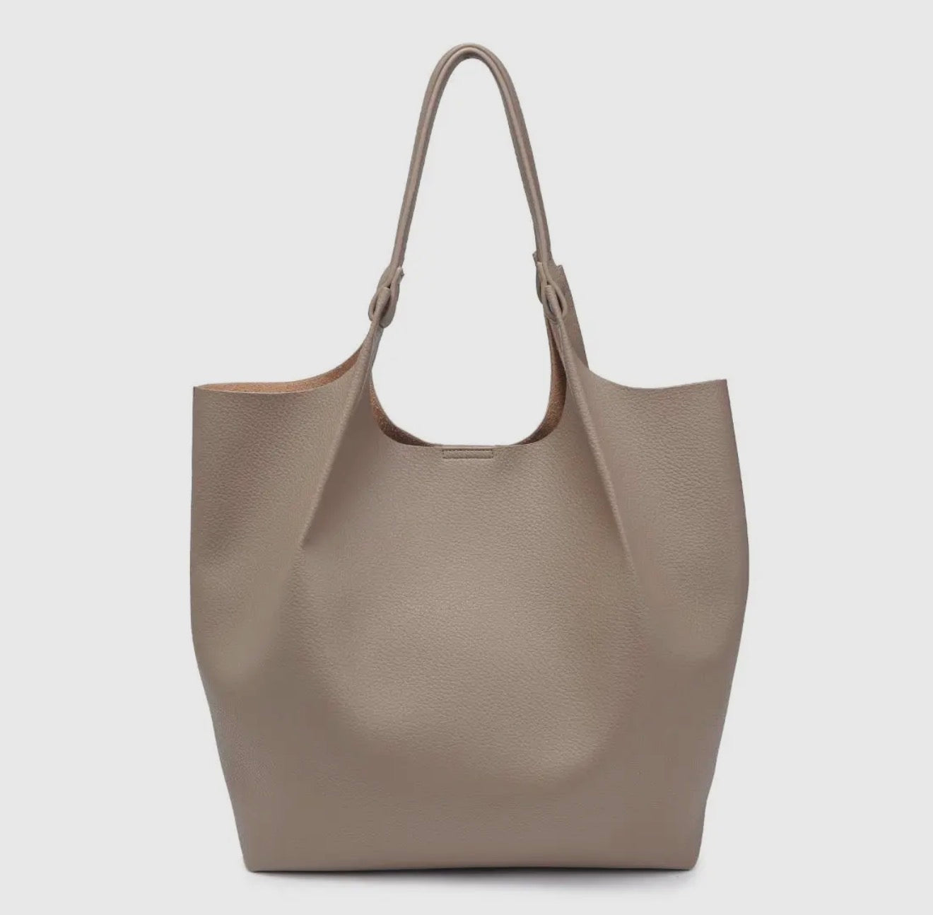 Maeve Tote