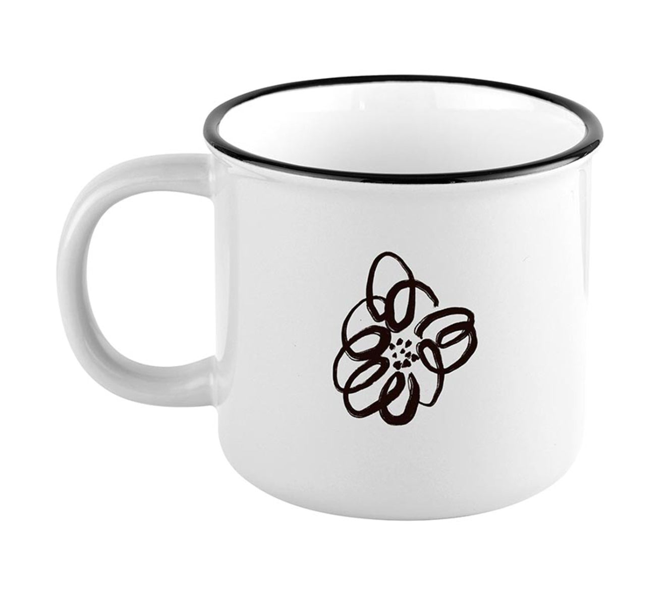 Mug and Socks set