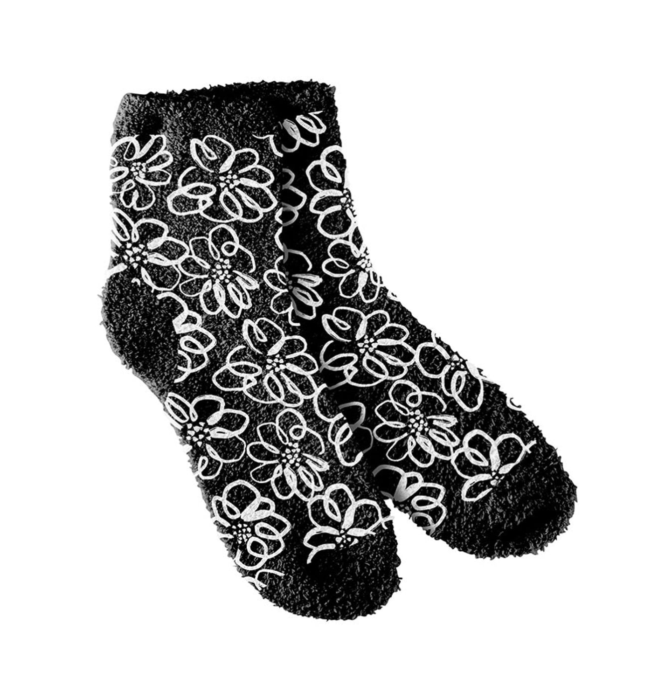Mug and Socks set