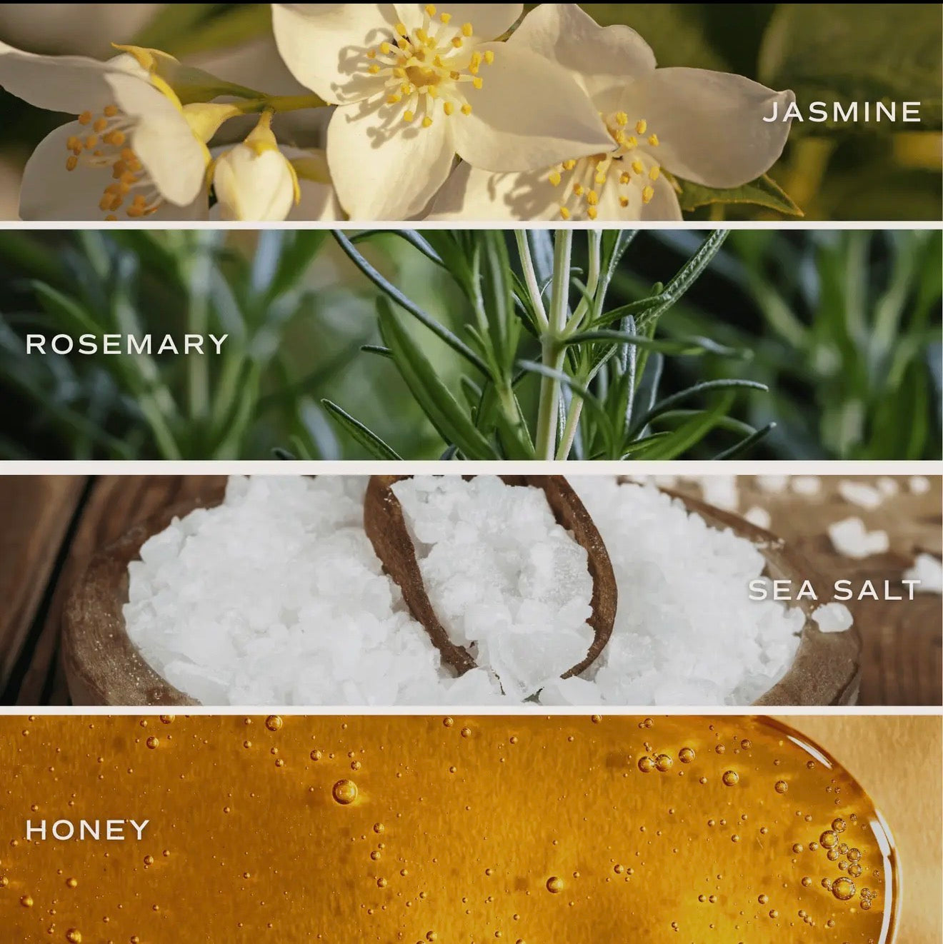 Be Mine 15oz Soy Candle