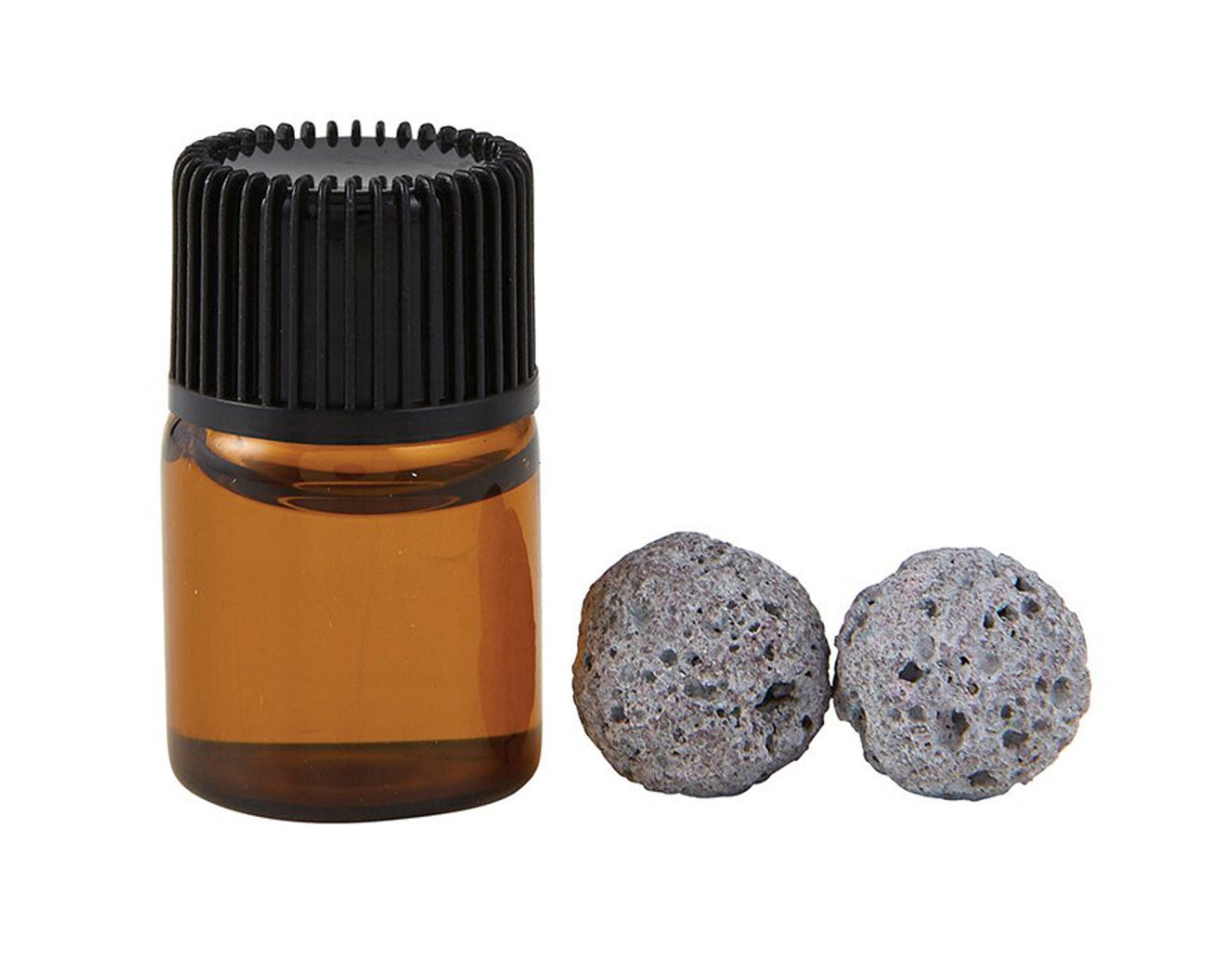 Essential Oil Diffuser Pen - Peppermint