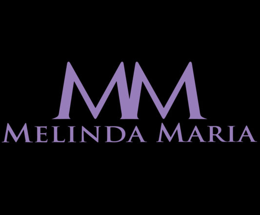 Melinda Maria
