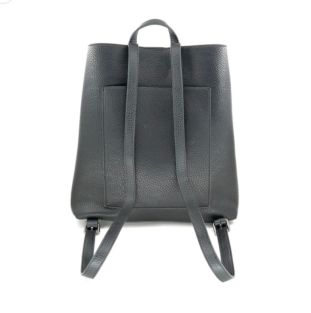 PU Backpack